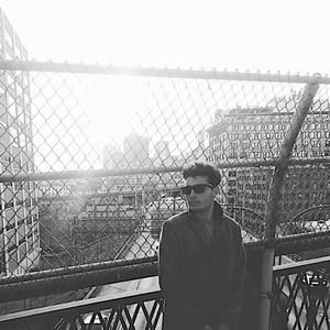 Meet your Posher, Daniil